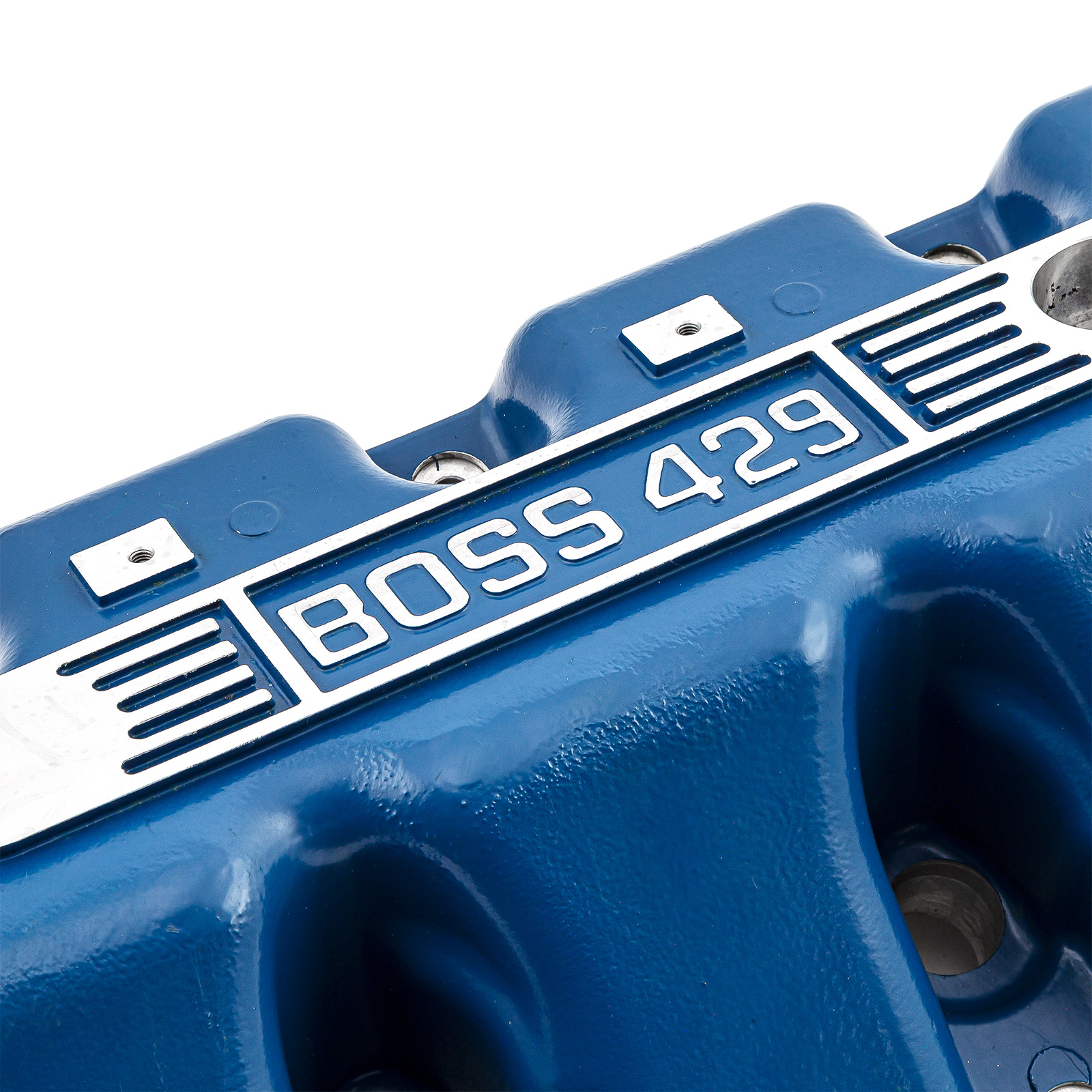 Speedmaster® Valve Cover PCE314.1243.03 | Buy Direct with Fast